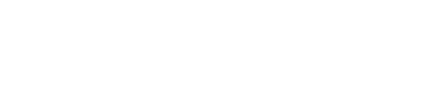 Carmenta Labs